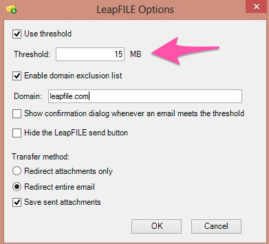 LF_desktopclient_options2